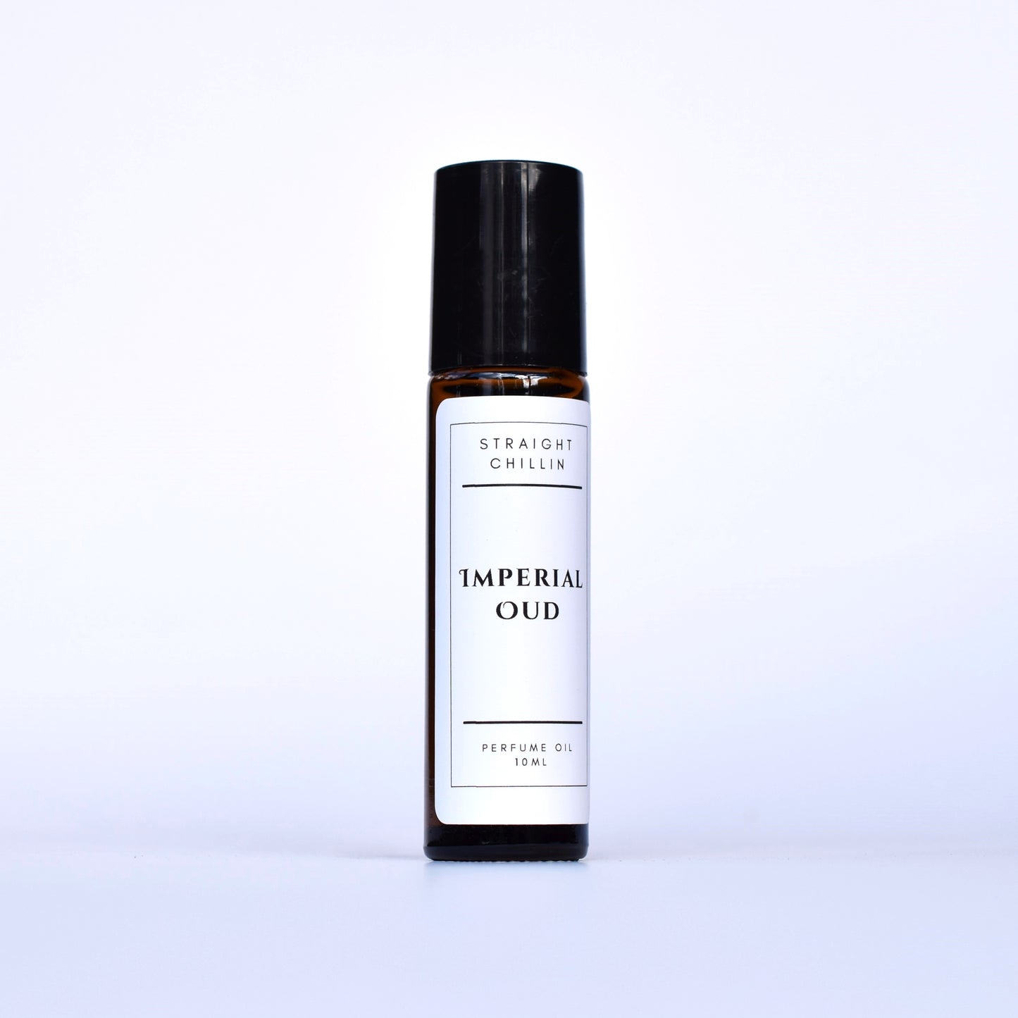 Imperial Oud