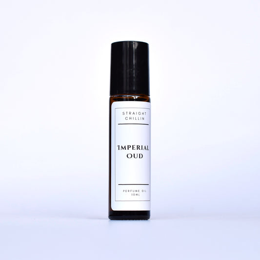 Imperial Oud